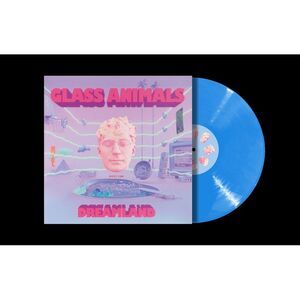 Dreamland  (Indie Exclusive)